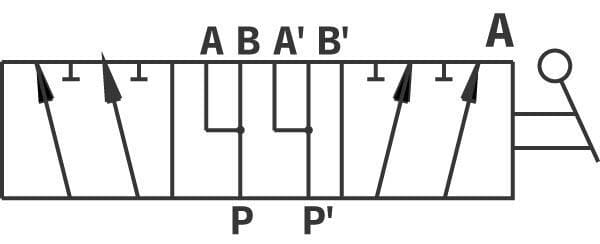 BPA000247467