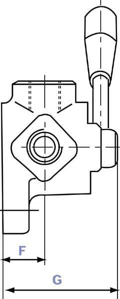 BPA000247467