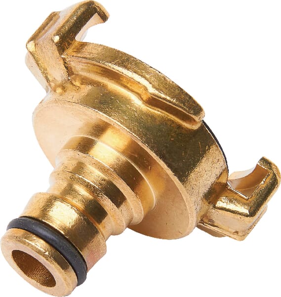 BPA000066709