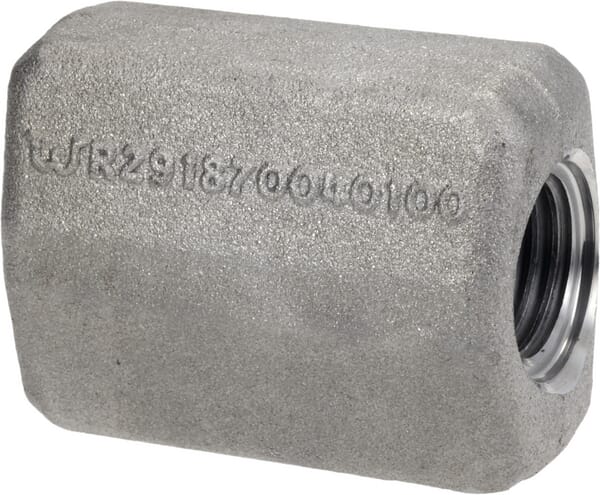 BPA000162529
