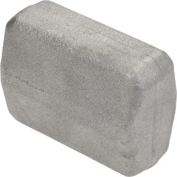 BPA000162529