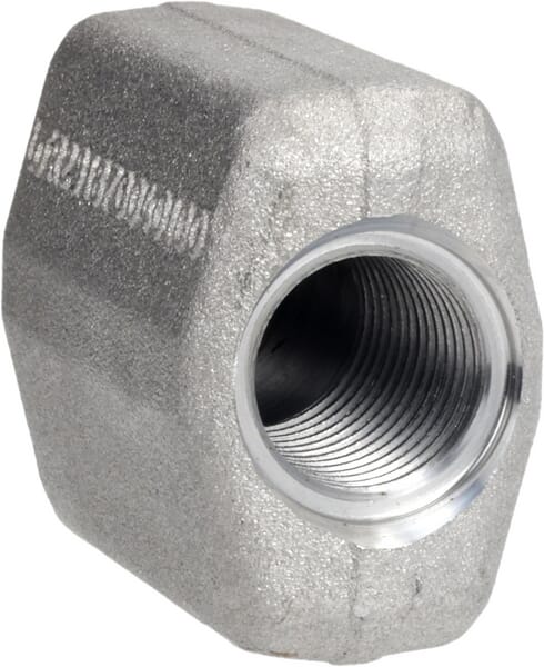 BPA000162529