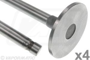 BPA000389294