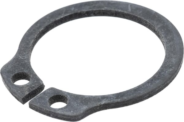 BPA000274572