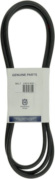 BPA000147002