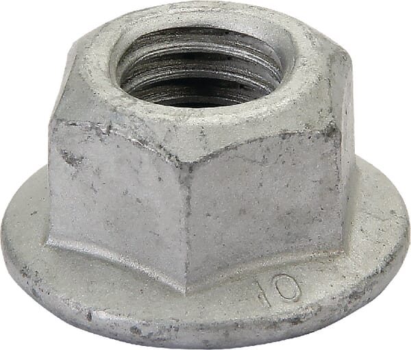 BPA000247081