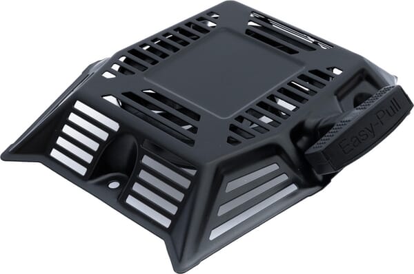 BPA000048209