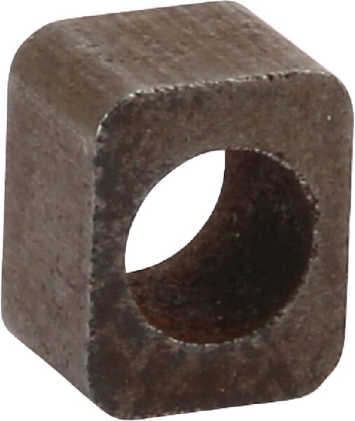 BPA000037622
