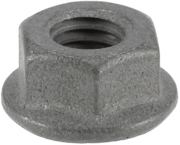BPA000019586