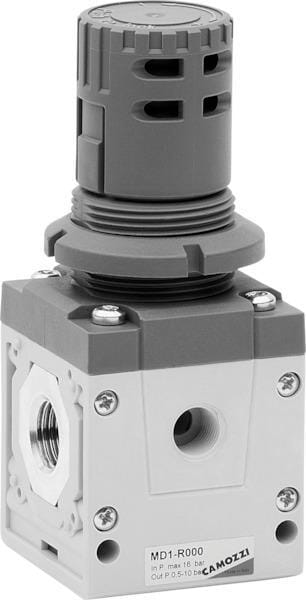 BPA000320945