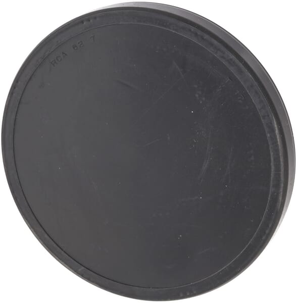 BPA000299592