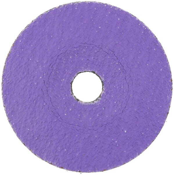 BPA000091852