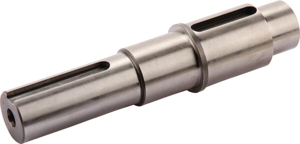 BPA000019157