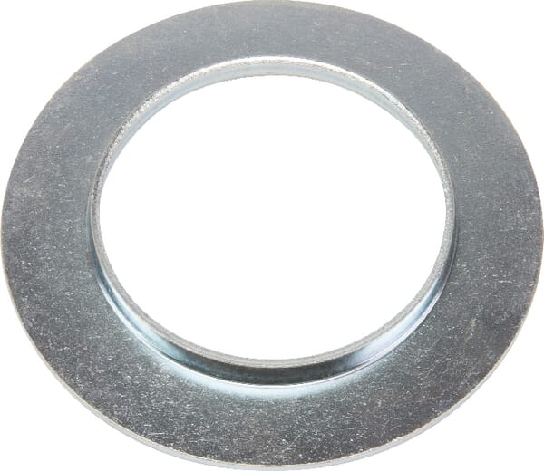 BPA000235111