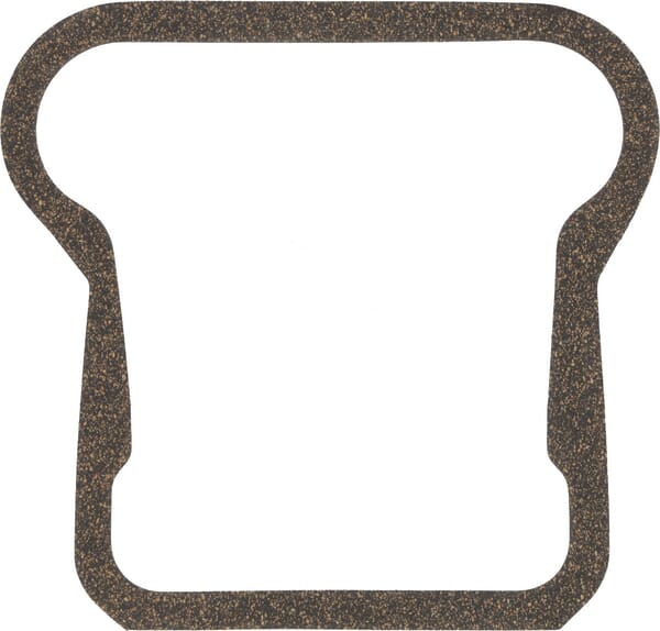 BPA000012242