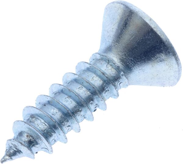 BPA000179036