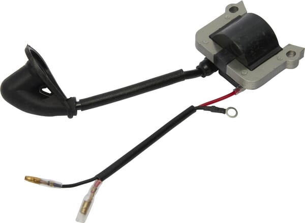 BPA000022855