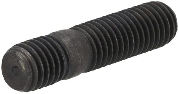 BPA000018426