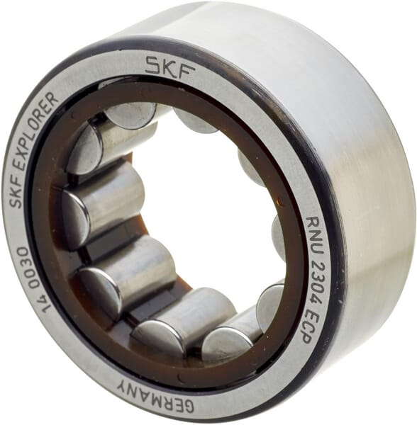 BPA000136438