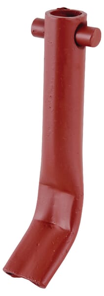 BPA000149044