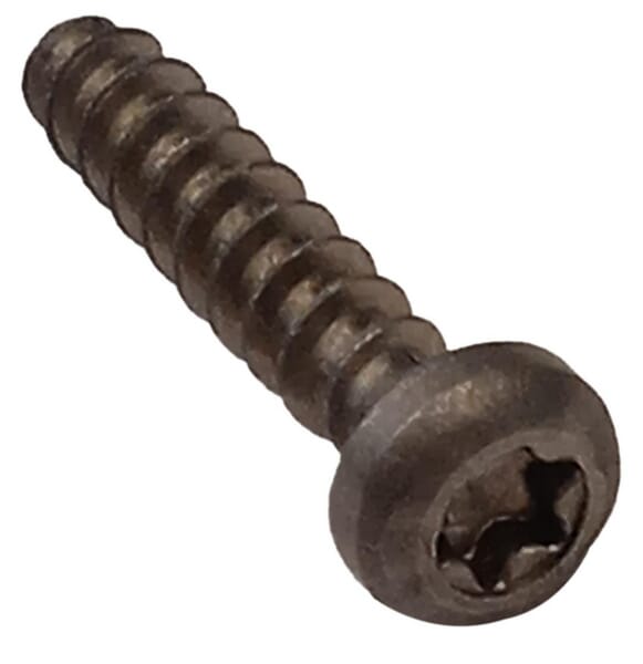 BPA000238067
