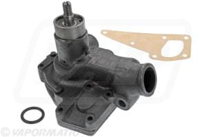 BPA000387776