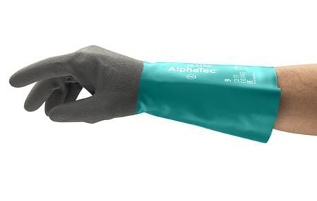 BPA000145420