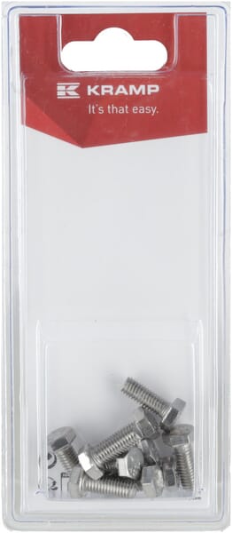 BPA000301992
