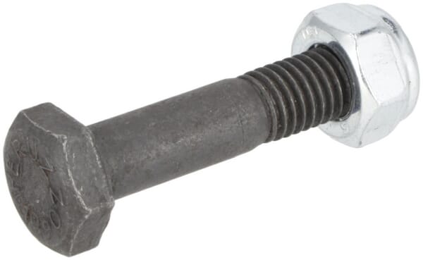 BPA000400784