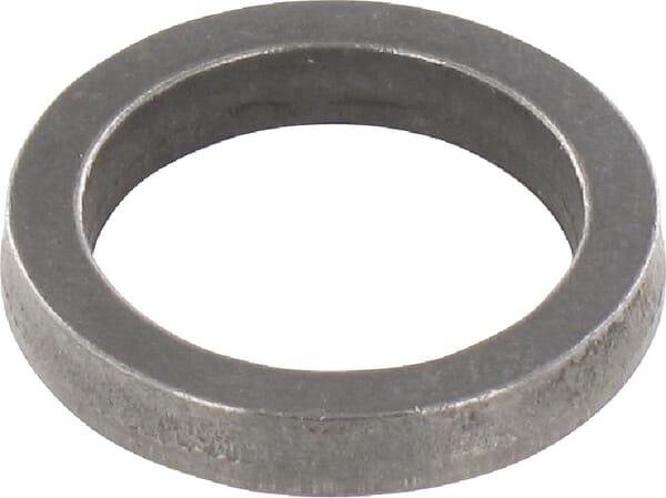 BPA000134928