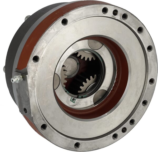 BPA000006286