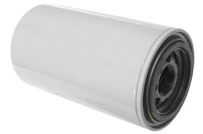 BPA000385553