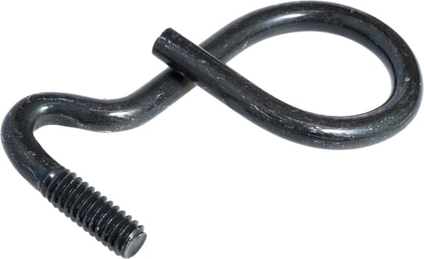 BPA000186153