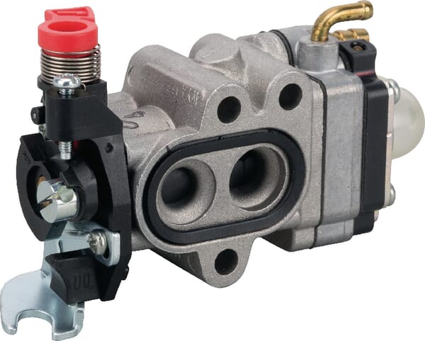 BPA000047560