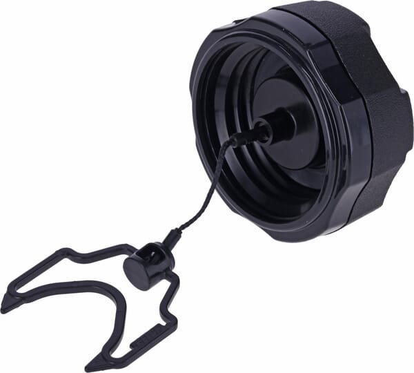 BPA000130745