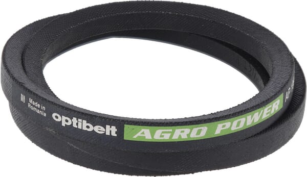 BPA000227914