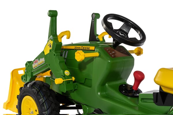 BPA000345618