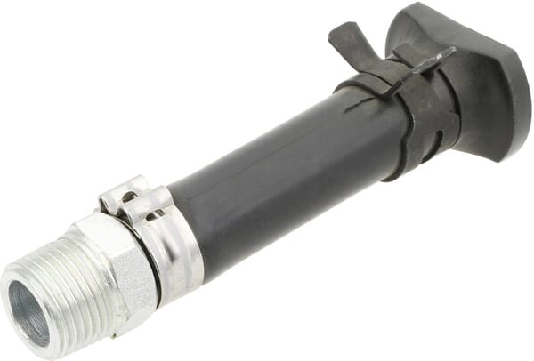 BPA000032863