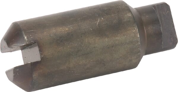 BPA000319067