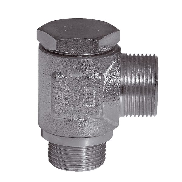 BPA000355146