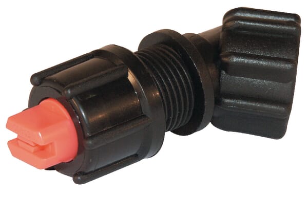 BPA000043725