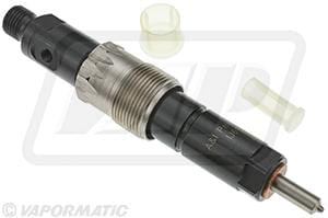 BPA000386063
