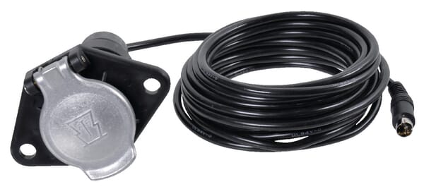 BPA000239737