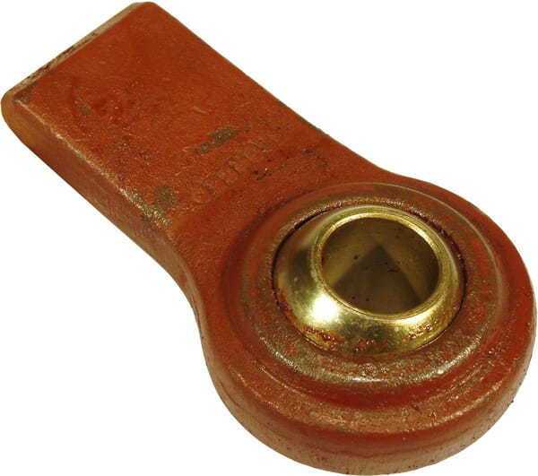 BPA000384357