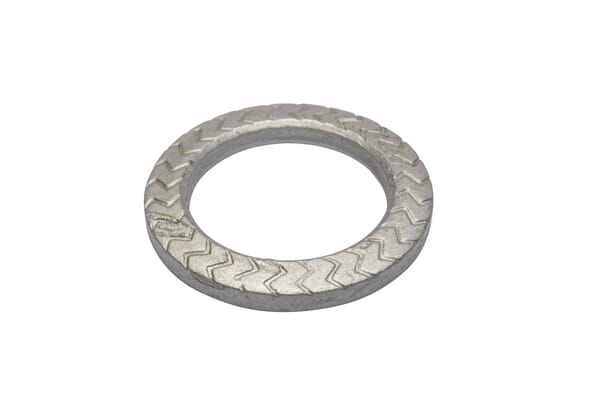 BPA000011874
