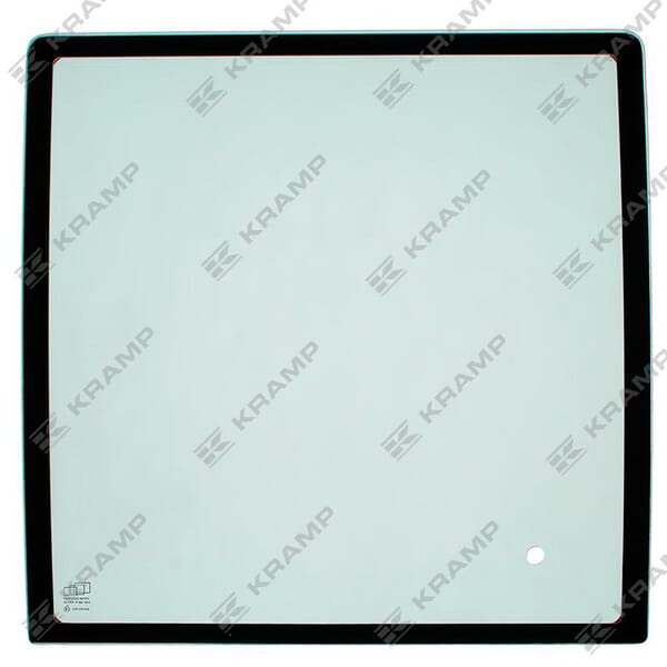 BPA000240887
