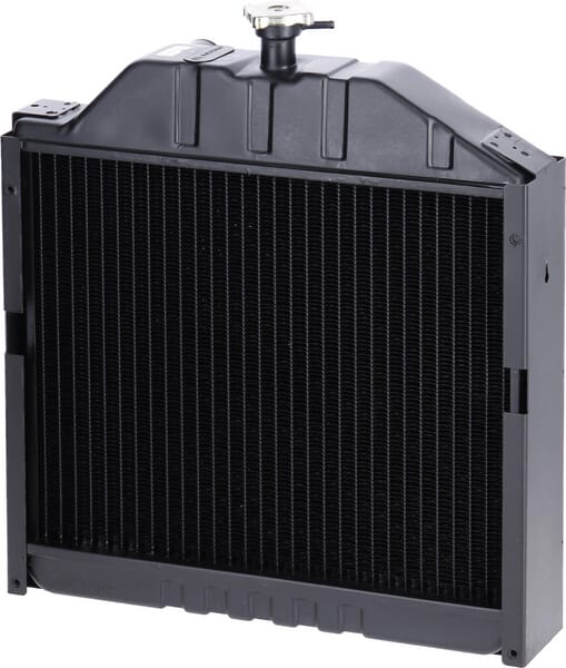 BPA000224583