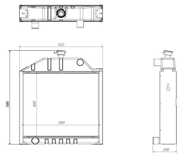 BPA000224583