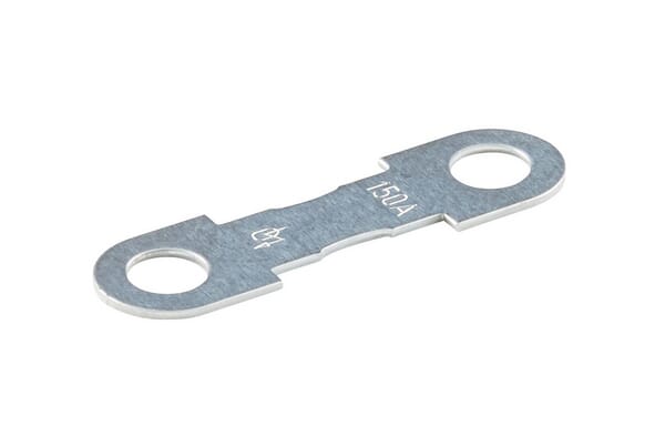 BPA000195930