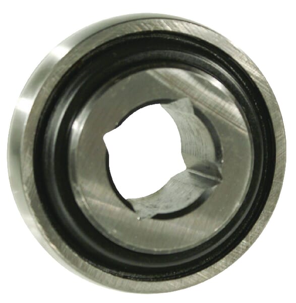BPA000324024